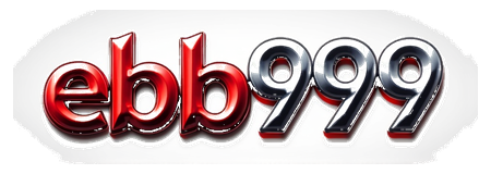 ebb999 logo