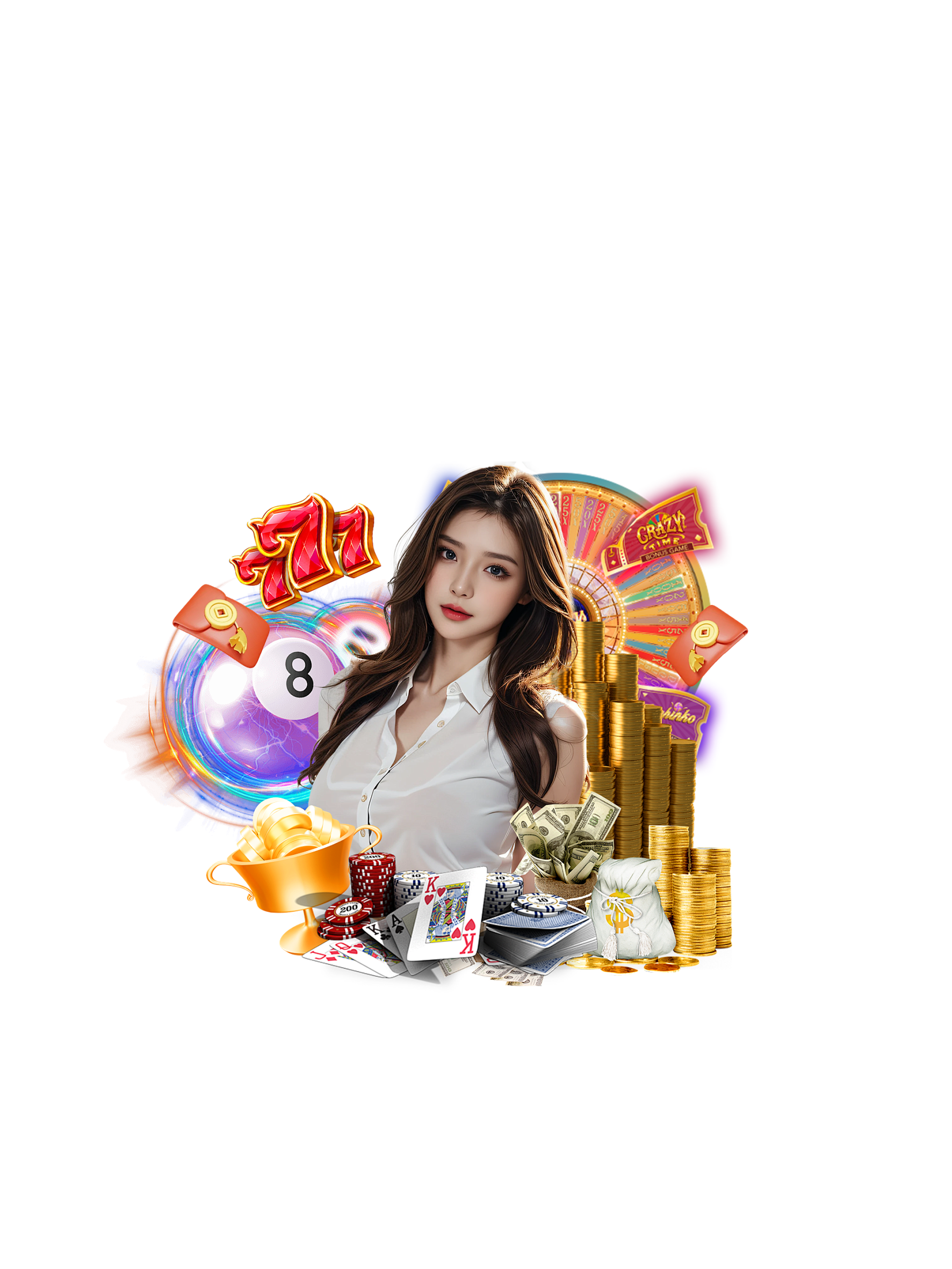 ebb999 আর্কেড